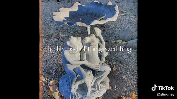 a visual poem I made for English class #visualpoetry #shortfilm #spokenpoetry #poetrytok #poetry