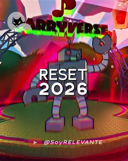 2 Days for Team RESET ⁉️ #mrrelevant #videogames