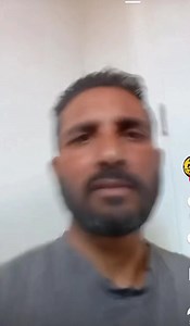 976K views · 10K reactions | ਪੂਰੀ ਕਹਾਣੀ ਸੁਣੋ… Amar S. Padda Listen live padda show 9.30pm ( time) Download Tmedia app Subscribe YouTubeTehlka Media | Tehlka Media | Facebook