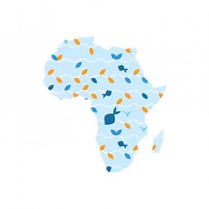 Find out what expats have to say about the environment and sustainability in Africa! https://www.internations.org/expat-insider/2020/africa-40045?utm_medium=organic_social&utm_source=facebook&utm_campaign=ei-se-africa | InterNations