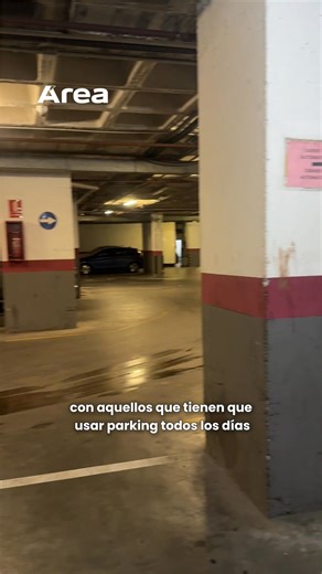 🚗💸 60 € por dos horas de parking en Marbella… ¡60! 🤯 👉 ¿Hasta cuándo van a subir los precios en Marbella? ¿Tú cuánto has llegado a pagar por aparcar? 👇 🎙️ @dessymv #marbella #parking #caro | Área Costa del Sol