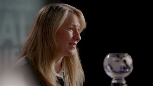 World s Most Ethical Companies(R): Twenty-Year Retrospective | Milliken Company