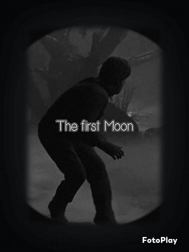 THE WOLF MAN (1941) LON CHANEY JR. #lonchaney #wolfman #werewolf #nachtmensch