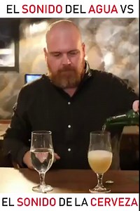 😁 | Evo entertainment