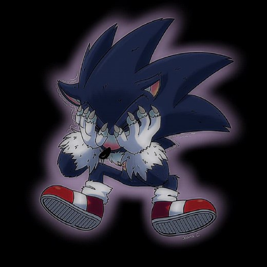 Sonic vs Amy Rose: The Ultimate Showdown Explained