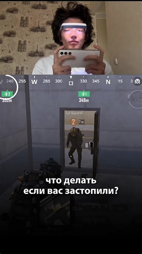 #метророяль | Metro Royale