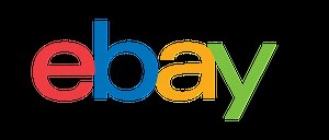 Dropshipping On Ebay 2025: Best Guide To Start Your Business