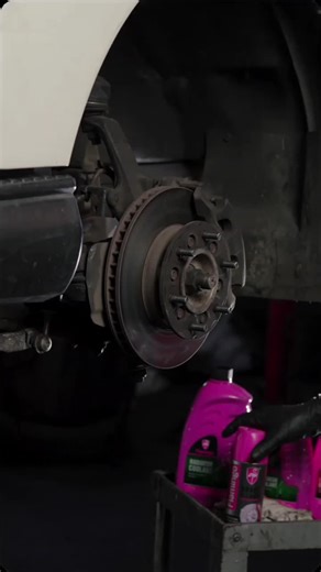 brake cleaner #followers #fyp #flamingo