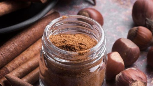 स्वाद ही नहीं सेहत के लिए भी बहुत फायदेमंद है गरम मसाला, जानें 5 फायदे