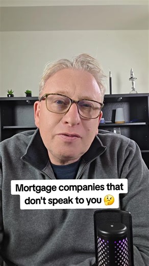 My team and myself will talk to you about getting a mortgage approval in 49 states #mortgage #buyahouse