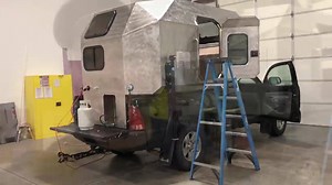 3.5K views · 81 reactions | Aloha folks! Check out this recent kimbo walk through. | Kimbo | Facebook