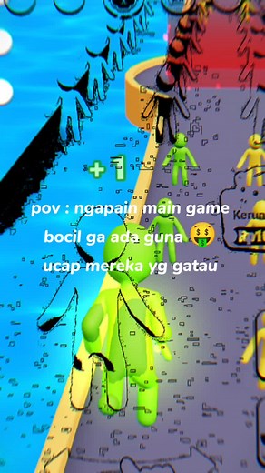 Cara Menggandakan Uang di Game Speedman 2025