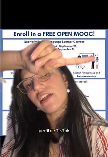 Cursos con certificados gratis: dónde encontrarlos y cómo inscribirte