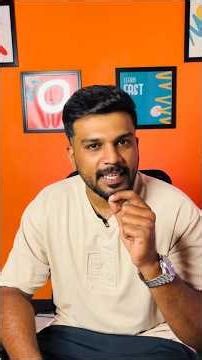 This Parasite Turns Snails Into Zombies #animalbehavior #facts #tamil