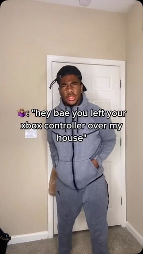 20K views · 184 reactions | Aye bruh word of advice just walk away but on a side note add my psn: FRNKVNG !! ADDING EVERYBODY BACK. | frnkvng | Facebook