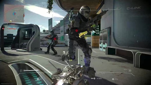 Double kill with a car Kaboom #CallOfDuty #PS5 #BlackOps7 #DiabeticGamer #multiplayercod