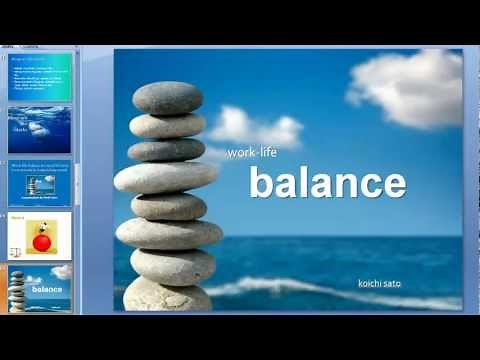 10 Leading Causes of Death by PowerPoint