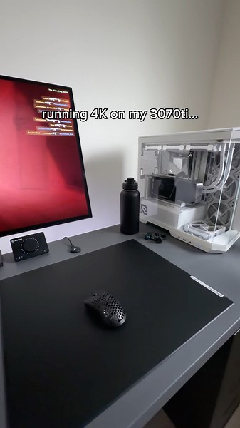 i think my pc is about to blow up…