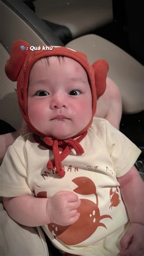 Hướng dẫn làm bún cá đơn giản và nhanh chóng