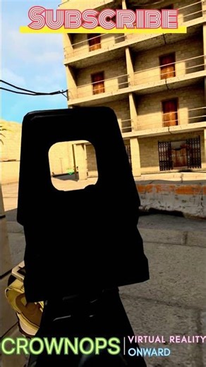 Delete enemies in seconds with this specialist class in Onward VR
