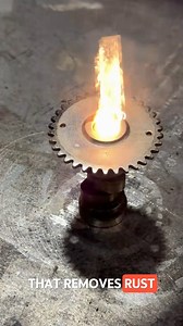 4.5K views | Fiber Laser Surface Cleaning System A Fiber Laser...