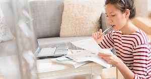 Pagos de ACH: ¿qué son y cómo funcionan?