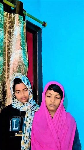 Mithlesh Raushani Chauhan on Instagram