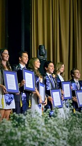 Saint George School on Instagram: "A beautiful chapter comes to a close, unveiling a brand new journey that awaits❗️Sending heartfelt congratulations to our incredible Class 2024 as they unfurl their wings and embark on a radiant future.🎓✨ Your achievements have been remarkable… Know that you hold an irreplaceable spot in our hearts.❤️ #43rdCommencementExercises #SaintGeorgeSchool #StGeorge #SaintGeorgeDR #SGS #NordAngliaEducation #CreateYourFuture"