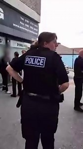 13K views · 95 reactions | More than 100 arrests have been made for almost 250 crimes and over £200,000 seized across the areas | Birmingham Live | Facebook