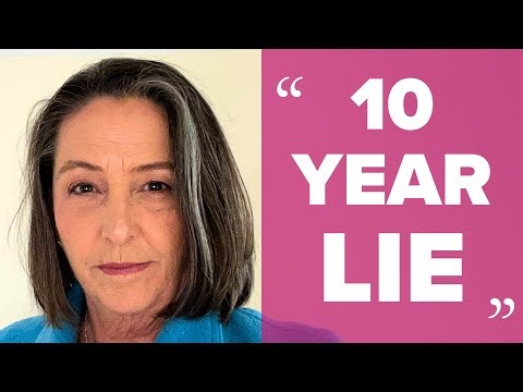 Is It Ever Too Late to Start Hormone Replacement Therapy?