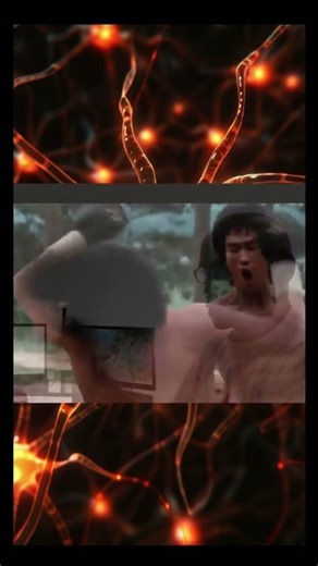 How martial artists train without destroying their joints #smarttraining #longevity