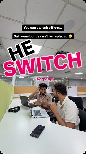 3.3K views · 591 reactions | Tag your buddy  Share #itmemes #corporatereels #programmer #itjobs #corporate #coderlife #softwaredeveloper #softwareengineer #softwaredevelopment #jobswitch | Sagar Shende | Facebook
