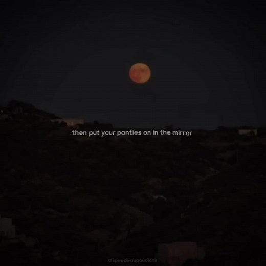 Working at the Pyramid Tonight: Meaning and Lyrics