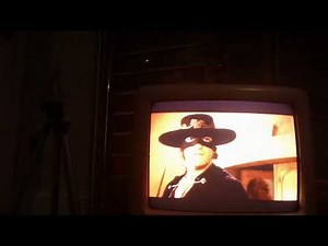 Opening Up To Starship Troopers 1998 VHS