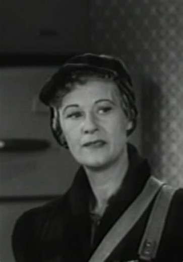 I Married Joan S04:E01 - Hunting