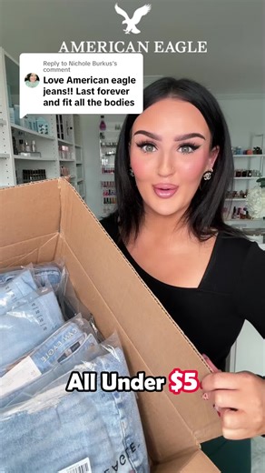 🚨Seasonal Clearance Sale: Everything Must Go. Our deepest discounts yet!🛒