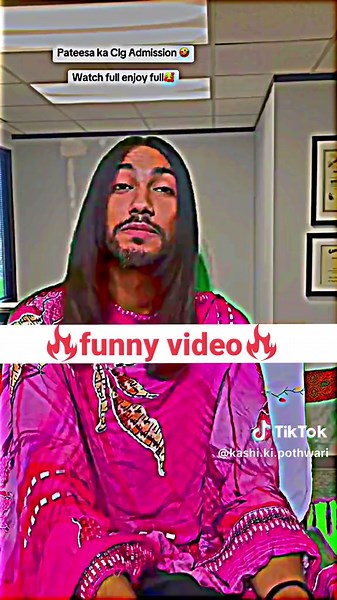 Pateesa ka college mein admission ho gya Kis lie ahir…?🤣🤣🤣 watch till end guysssss #zain #foryou #trending #zainkipothwari #zainfunny #collegefunny #million