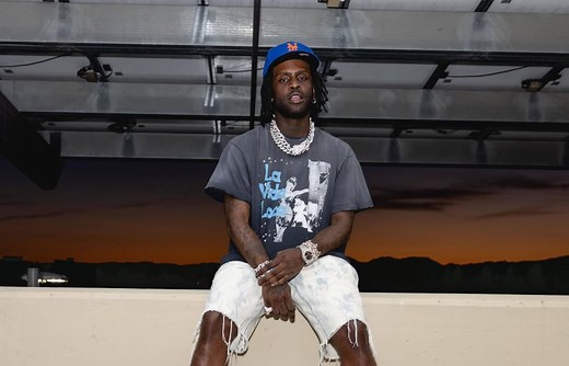 Don't Fall in Love Fest 2025: How to get tickets, lineup, & all you need to know as Future, Chief Keef, & more set to headline