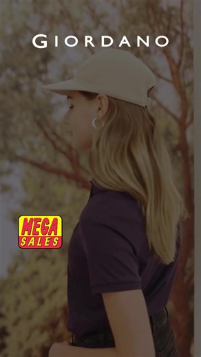 ‏New? Code EXTRA15 for 15% Off. Loyal? Code EXTRA10 for 10%!