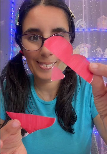 Giulia guarda! idee disegni facili e cartoni per bambini