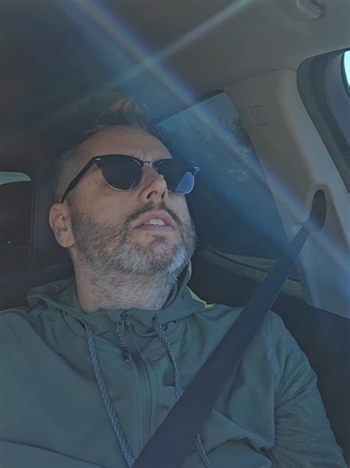 Drag Path #twentyonepilots #dragpath #breach #mysoul #tylerjoseph