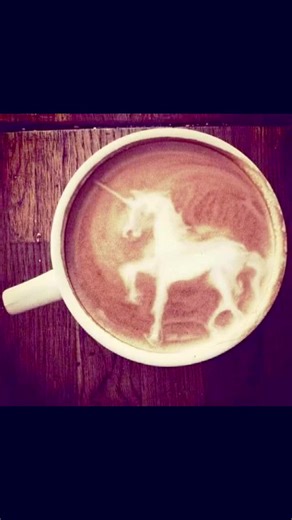 Exploring the Core Aesthetics of Tumblr