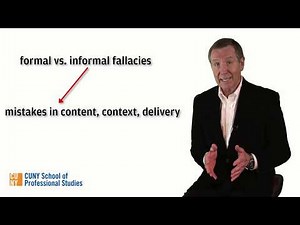 Unit 7.1: Appeal to Emotion Fallacy (ad populum)