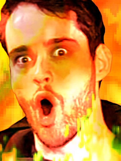 speed running steam's new releases section for feb 7th #superrocketmonkey #steamgames #steamruns #steamrun Today's Games: *prices include launch day discounts and are in USD Super Rocket Monkey 4.49 ____________________ BallBound Beetle 4.44 Cityscapes 1.79 Click to Live 2.69 Deskpet 2.69 Dillingham 5.99 Distorted Signal 3.49 Dungeon Train 1.99 EL CHISMOSO 1.99 Escape from Yandere 4.24 FIND ALL: Valentine's Day 💘💌🍫 0.83 Gridlings 3.99 Guard Protocol 4.99 Idle Income 6.29 Meteor Expedition 7.1