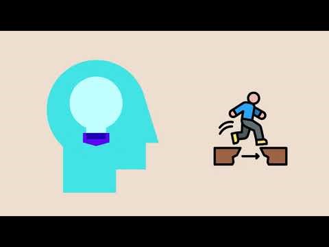 Intro Business canvas Modelling