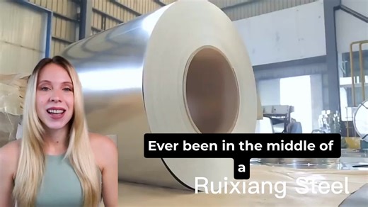 Precision Cold Rolled High-Strength JIS Galvanized Steel Plate with Zero Spangle Surface for Boiler Plate and Furniture