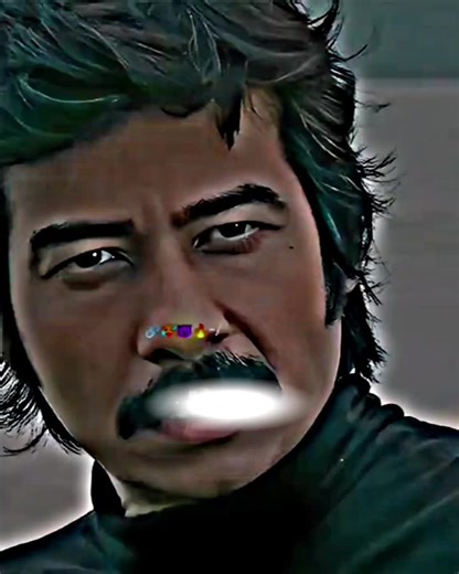 Sultan Mirza: Best Dialogue from Ajay's Typing Skills