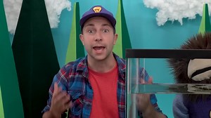 Sink or Float _ Fun Science Experiment for Kids