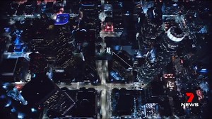 Got a spare $1,799? Apple has unveiled three new iPhones including its biggest and most expensive model yet, as the company seeks to widen the product's appeal amid slowing sales. Report on 7 News at 6pm. www.7plus.com.au/news #Apple #7News | 7NEWS Brisbane