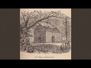 How Firm a Foundation